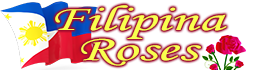 Filipina Roses Forum - Powered by vBulletin