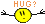 Hug 1